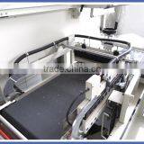 Chocolate Packaging Machine/Automatic Shrink Wrapping Machine thumbnail-3