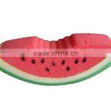 Baby Bath Natural Sea Sponge