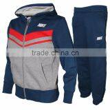 Training & Jogging Wear sports tracksuite