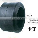 Good quality for go kart tyre