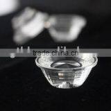 30degree, Optical Glass Reflector Lens, Used for the Led Down Light.(GT-30-16) thumbnail-3