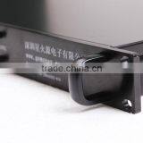 8 Way Splitter GPS Indoor Coverage GPS Splitter thumbnail-3