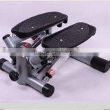 Mini Twister Stepper Exerciser thumbnail-1