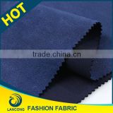 2015 New arrival Garment use Wholesale suede fabric for sofa fabric