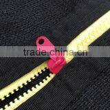 Safety Enclosure Net Replacement for 14ft Trampoline thumbnail-3