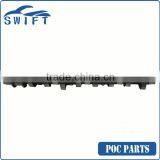 3L Camshaft For Toyota