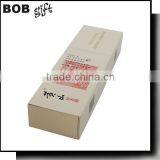 2015 New Design Wholesale Paper Gift Box for Wedding Souvenirs Gifts thumbnail-3