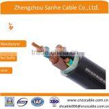 H05RN-F RUBBER CABLE/H07RN-F RUBBER CABLE/H05RR-F RUBBER CABLE