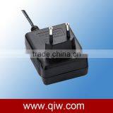 AC/DC Adapter KTEC/GME 18W 10V 1.8A UL/cUL/PSE/FCC/CEC/BSMI/GS/CE/ERP/SAA/C-TICK/MEPS/CCC/DC thumbnail-5