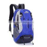 Customized Camouflage Backpack Bag Sports thumbnail-4