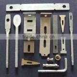 Hot Selling Sheet Metal Stamping Parts