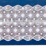 PVC DOILY