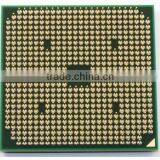 AMD CPU AMN370DCR22GM N370 Laptop 638 Needle General N660 N620 P920 thumbnail-2