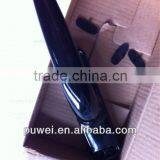 Aluminum Alloy Window and Door External Window Handle 80118920 Aluminum Casement Window Handle Door Locks and Handles thumbnail-3