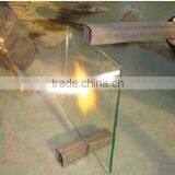 3-25mm Fireproof Glass for Building of Asia thumbnail-5