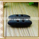 Factory Wholesale Fancy Wooden Buttons