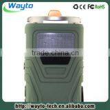 Wireless to Take Anywhere Bluetoth Speaker Mini Bluetooth Speaker thumbnail-3