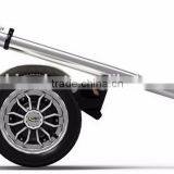 Casual Adults Used Self Balancing Electric Chariot
