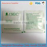 2015 New Design Custom Wet Wipes thumbnail-2