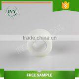 2015 Crazy Selling Durability Perforated pe Tape thumbnail-5