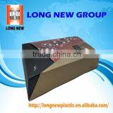 Customized Elegant Gift Packaging Cardboard Box thumbnail-1