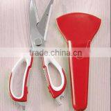 Multi-functional Kitchen Scissors thumbnail-1