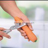 Multi-functional Kitchen Scissors thumbnail-3