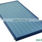 150liters Capacity Flat Plate Solar Collector (2000x1250x80mm) thumbnail-1