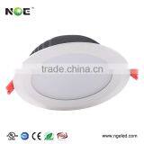 CE&ROHS&SAA approved 36w led downlight led light downlight downlight led