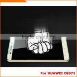 Original Tempred Glass Screen Protector for Huawei C8871, Hot Selling for Huawei C8871 Screen Protector thumbnail-2