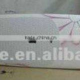 Stable Epoxy SUP Board