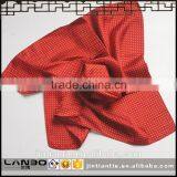 High Quality Printed Pashmina Woman Scarves thumbnail-5