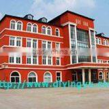 Dalian Yingyu Co., Limited. company overview - view 2 thumbnail