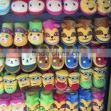 Good Quality Italian Women Casual Shoes Plimsolls Lady Shoe thumbnail-5