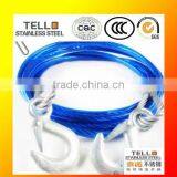 Hot Sale Tow Rope thumbnail-1