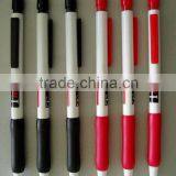 Automatic Pencil thumbnail-1