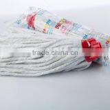Mop India Cotton Cleaning Household thumbnail-1