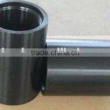 API J55/K55/N80/P110 Seamless Steel Flexible Coupling thumbnail-1