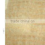 High Quality Polyester Board thumbnail-6