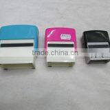 Office Supplies thumbnail-2