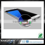 Free Sample Anti Shock Tpu Custom Screen Protector for Huawei P9 Plus thumbnail-4