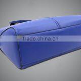 Handbag Factories in China Hot Sales Style Wholesale Handbag thumbnail-4