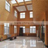 Cheap OSB Board For Building Use