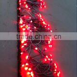 12mm Led Pixel Light Waterproof LED Module thumbnail-2