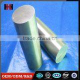 Wholesale K20 Tungsten Carbide Bar Blanks for Drilling Bits Customized China Tungsten Carbide Bar Stock Cheap Price Carbide Bars thumbnail-6