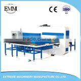 HP1250B1 Turret Punching Machine thumbnail-1