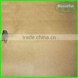 Single/double Prong Hanging Cross Bar Hooks thumbnail-1