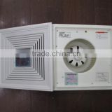 Ceiling Fans,air Cool Industrial Ceiling Fan,300mm Ceiling Fan thumbnail-6