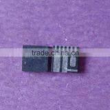 SY8208AQNC SY8208A SY8208 (MR2RZ MR3AB MR3CC MR...) DC - DC Controller thumbnail-1