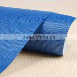 Non Woven Wallpaper Korean Design for Living Room thumbnail-2